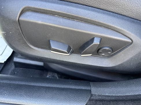 Used 2015 BMW 528i Sedan image 20