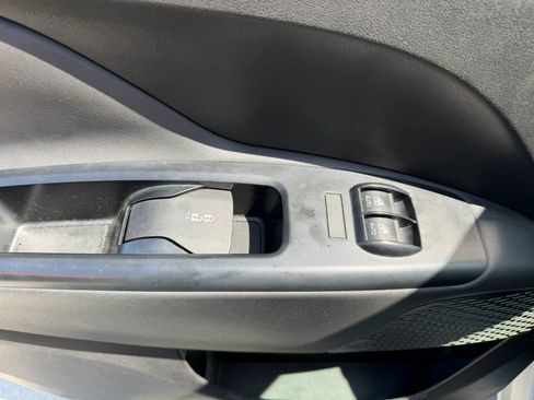 Used 2019 RAM ProMaster City Tradesman SLT image 22