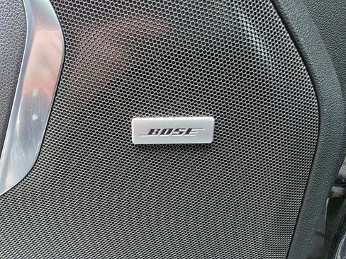 Used 2022 Chevrolet Tahoe High Country image 27