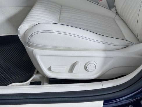 New 2026 Genesis G70 2.5T Prestige RWD image 22