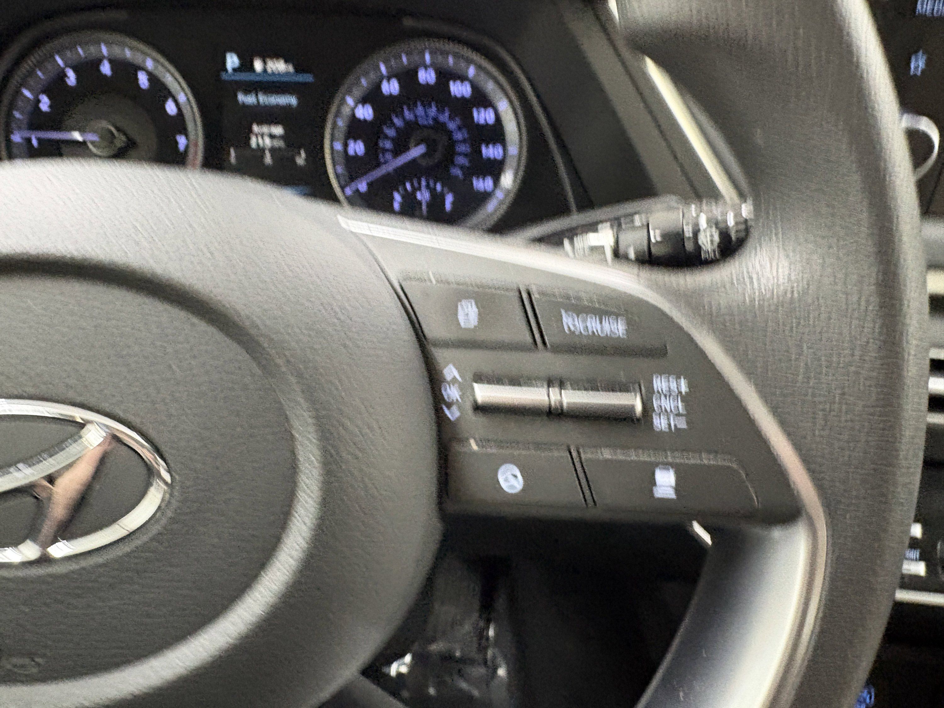 Used 2021 Hyundai Sonata SEL FWD image 29