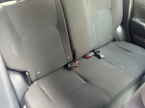 Used 2015 Nissan Versa Note S FWD image 16