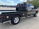 Used 2016 Ford F250 XLT w/ XLT Value Package image 6