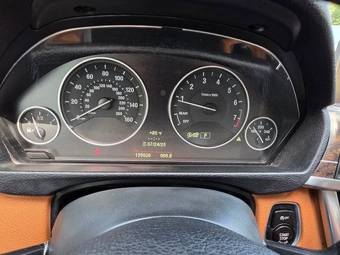 Used 2014 BMW 428i xDrive Coupe image 21