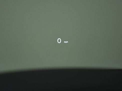 Used 2025 Acura Integra A-Spec image 17