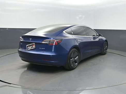 Used 2019 Tesla Model 3 Long Range image 29