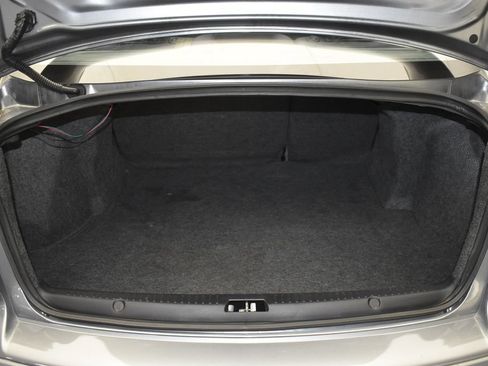 Used 2012 Mitsubishi Lancer ES FWD image 31