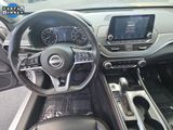 Used 2023 Nissan Altima 2.5 SR image 5