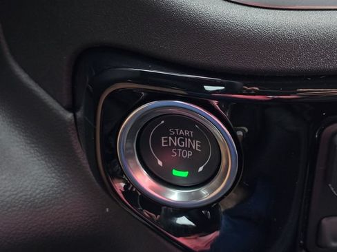 New 2026 GMC Sierra 1500 Elevation AWD/4WD image 20