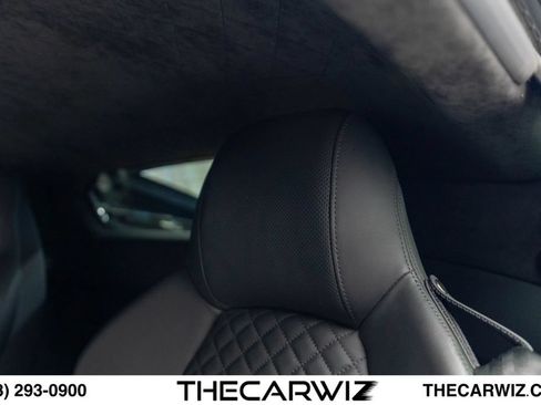 Used 2020 Audi R8 V10 performance AWD/4WD image 63