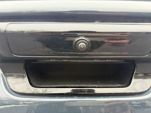 New 2026 RAM 1500 Big Horn image 13