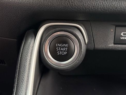 Used 2024 Toyota Grand Highlander Limited FWD image 20