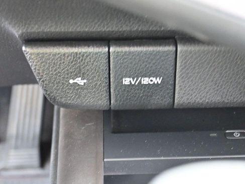Used 2022 Toyota Camry XSE w/ Carpet Mat Package (TMS) FWD image 24