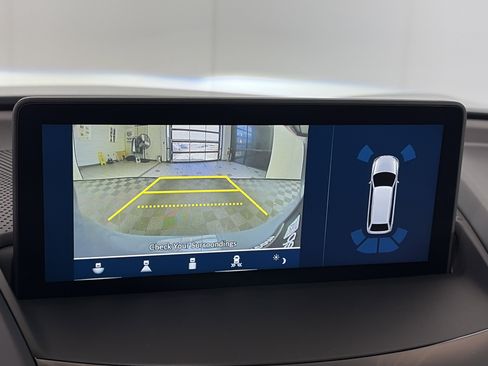 Used 2025 Acura RDX A-Spec image 23