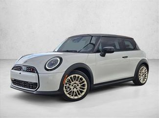 New 2026 MINI Cooper S FWD video 1