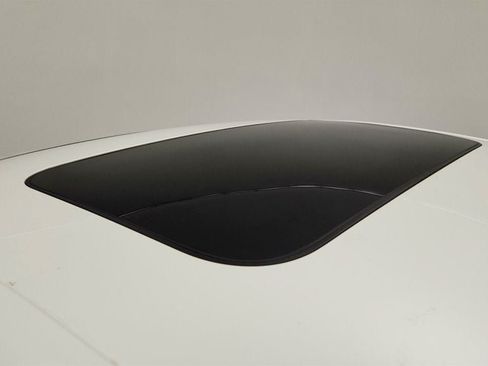 Used 2024 Acura Integra FWD image 10
