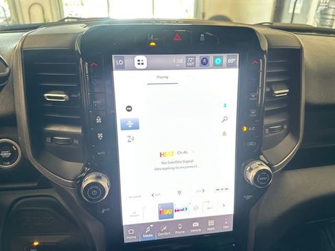 New 2026 RAM 4500 Tradesman image 27