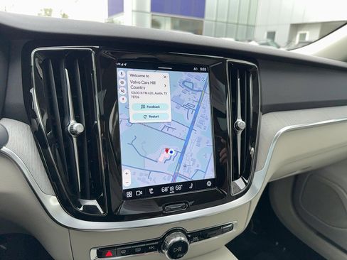 Certified 2023 Volvo S60 T8 Plus image 22