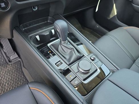 New 2026 MAZDA CX-50 AWD 2.5 S w/ Weather Package image 30