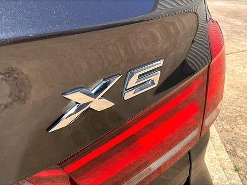 Used 2018 BMW X5 sDrive35i image 30