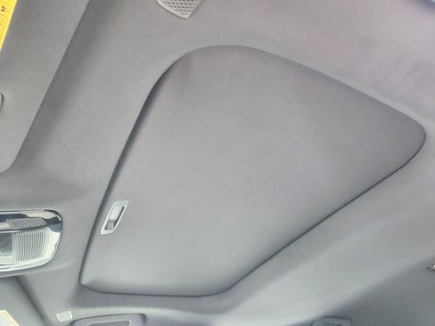 Used 2025 Lexus RX 350 Premium w/ Convenience Package FWD image 28