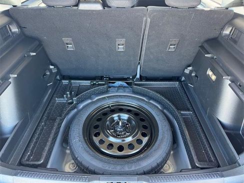 Certified 2022 Ford Bronco Sport image 16