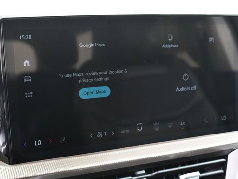 New 2025 Ford Explorer Active w/ Active Comfort Package image 29