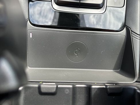 New 2026 MAZDA CX-50 Meridian Edition w/ Apex Package image 48