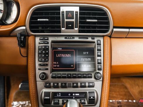 Used 2006 Porsche 911 Carrera 4S image 14