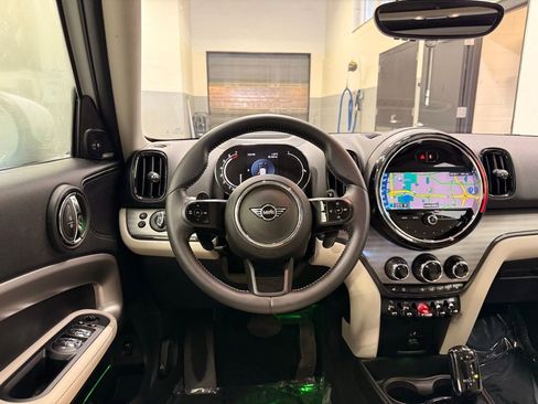 Certified 2023 MINI Cooper Countryman S image 24