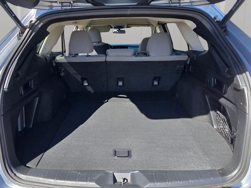 Used 2023 Subaru Outback Premium image 30