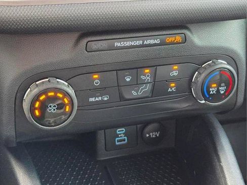 Used 2021 Ford Bronco Sport AWD/4WD image 26