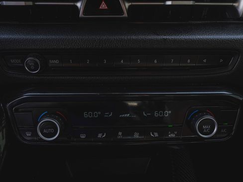 Used 2022 Toyota Supra image 16