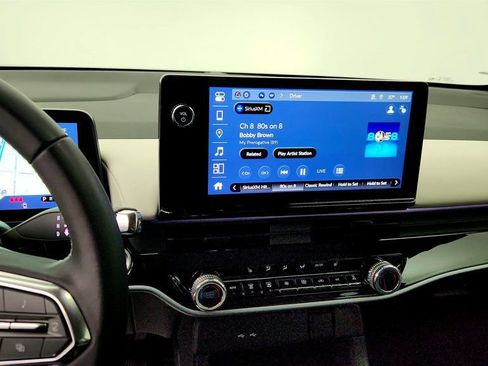 Used 2024 Honda Prologue Touring image 17