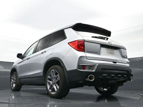 Used 2023 Honda Passport EX-L image 30