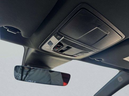 Used 2021 Acura TLX w/ A-SPEC Pkg image 35