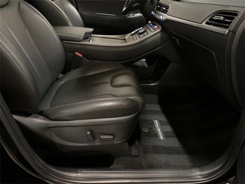 Used 2022 Hyundai Palisade SEL w/ Premium Package image 72