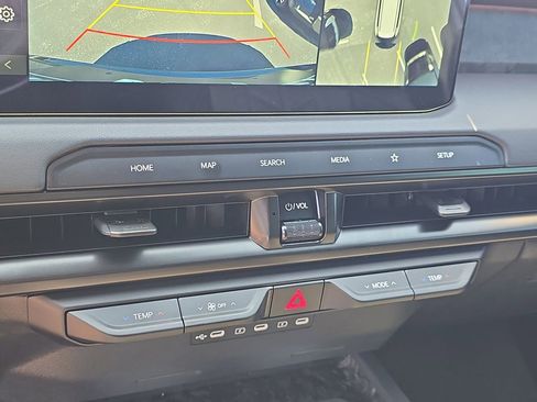 New 2027 Kia Telluride SX Prestige X-Pro AWD/4WD image 27