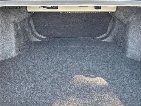 Used 2019 Honda Civic Sport image 4