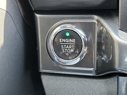 Used 2022 Ford F150 XLT w/ Equipment Group 302A High AWD/4WD image 23