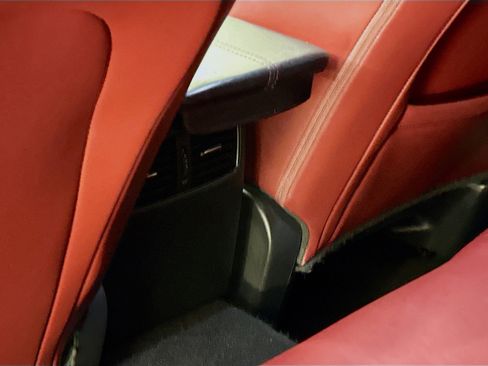 Used 2025 MAZDA CX-30 AWD 2.5 S w/ Preferred Package image 29