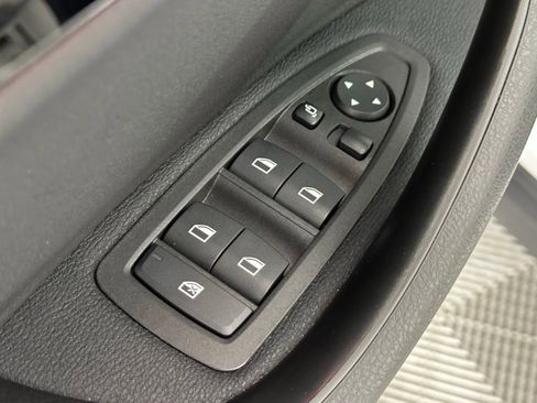 Used 2023 BMW X2 xDrive28i w/ Premium Package 2 image 35