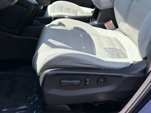 Used 2018 Honda CR-V EX image 14