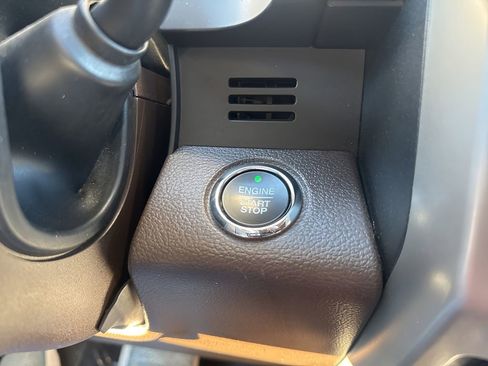 Used 2020 Ford F350 King Ranch w/ Tremor Off-Road Package image 23