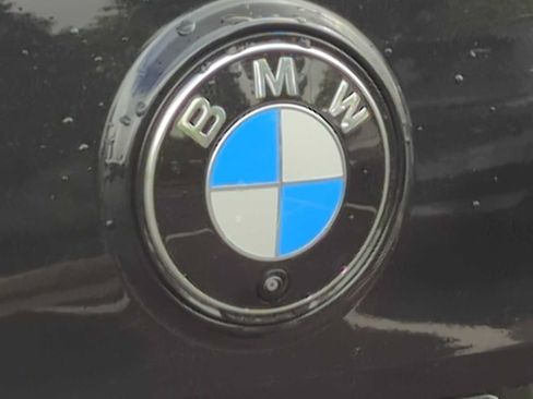 Used 2026 BMW iX xDrive60 w/ M Sport Package AWD/4WD image 11