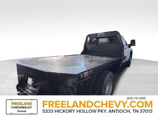 New 2025 Chevrolet Silverado 3500 W/T w/ WT Convenience Package video 2