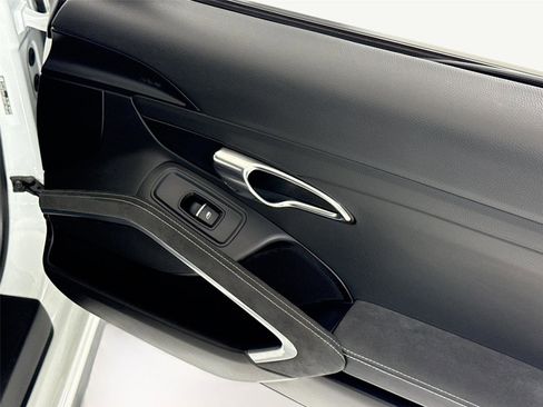 Used 2015 Porsche 911 GT3 image 30