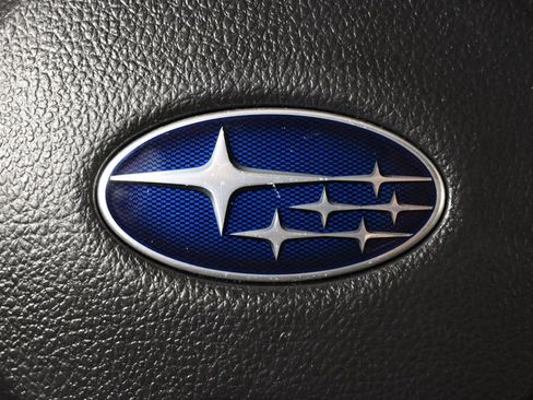 Used 2016 Subaru Forester 2.5i Premium w/ Popular Package #2 AWD/4WD image 34