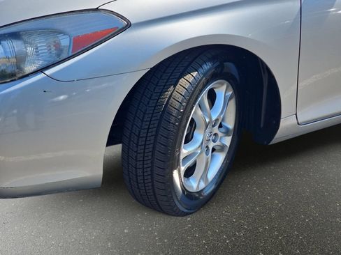 Used 2008 Toyota Solara SE FWD image 31