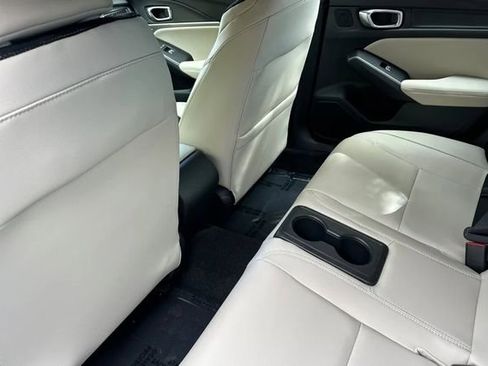 New 2026 Acura Integra Type S image 27